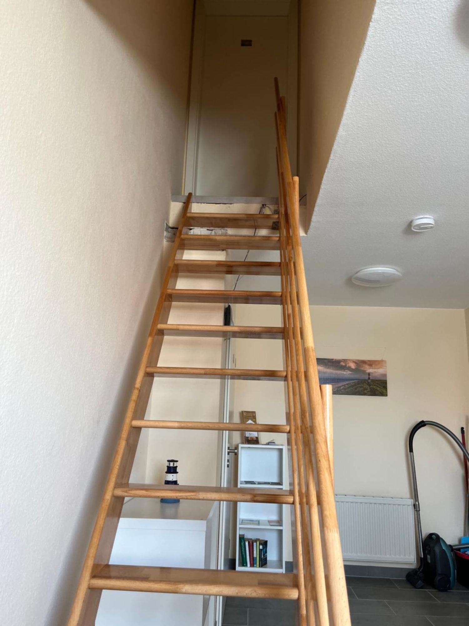 Apartment Topp Adult Only Schillig Dış mekan fotoğraf